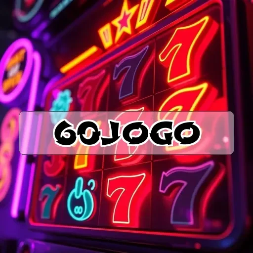 60jogo: Descubra Aventuras Imperdíveis e Envolventes Desde Já!