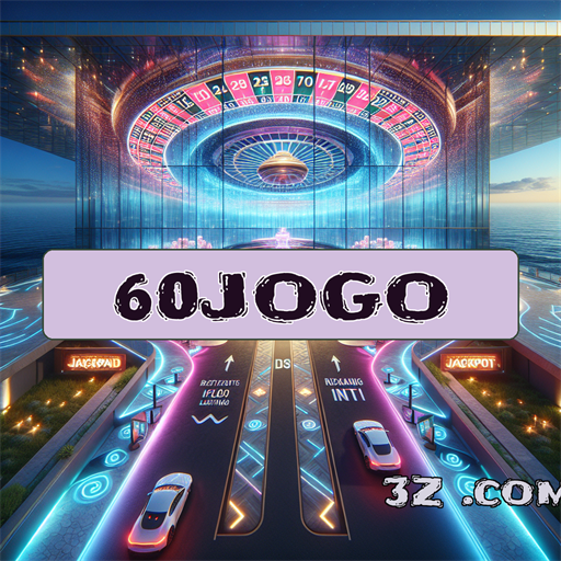 Explore Apostas Inéditas no 60jogo e Ganhe Mais!
