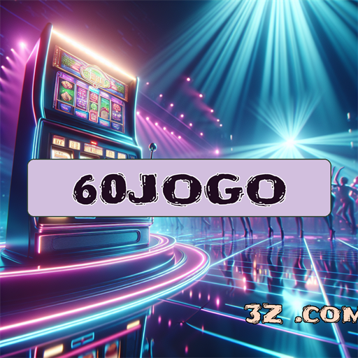 Entretenimento em Foco: A Seção App do 60jogo