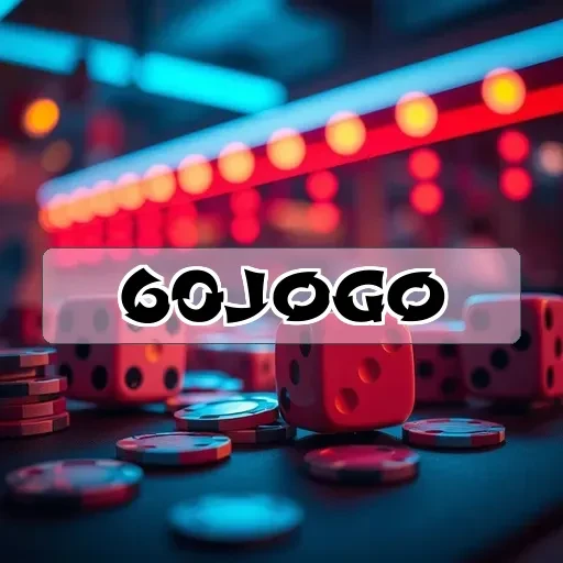60jogo: Descubra Diversão Sem Fim na Seção Arcade