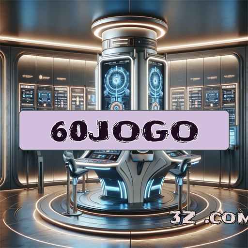 60jogo: sua fonte confiável para jogos e aventuras