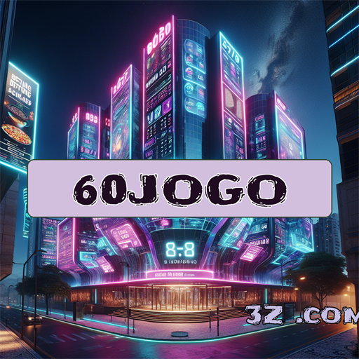 60jogo Apostas em Esporte