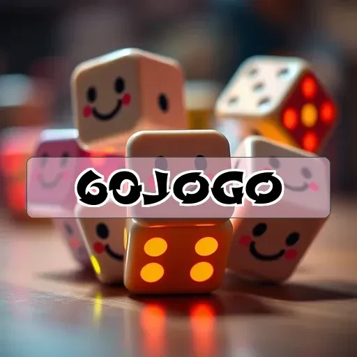 60jogo: Descubra os Melhores Jogos de Luta e suas Características Incríveis
