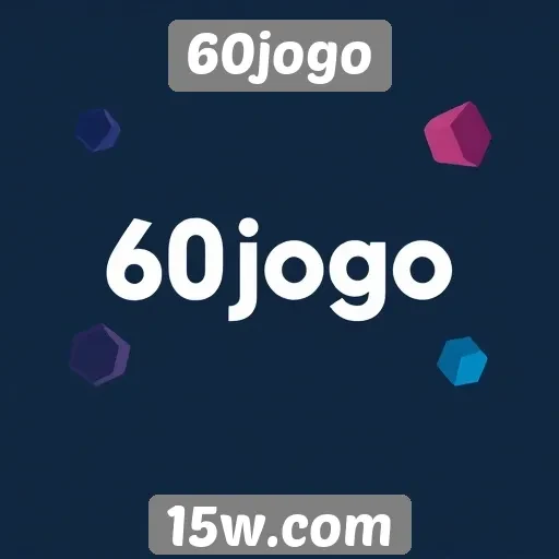 Desenvolvedores falam sobre criação de jogos no 60jogo