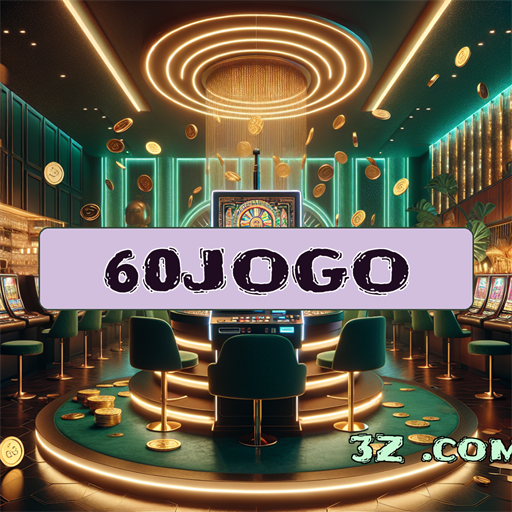 60jogo Jogos Variados