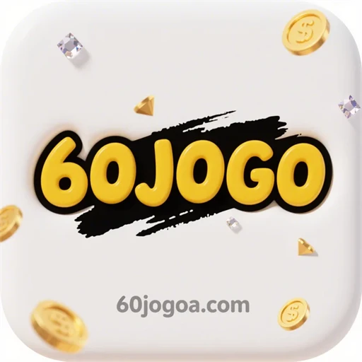 60jogo