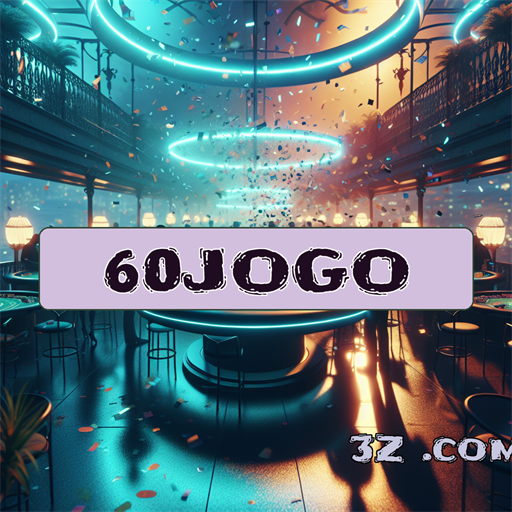 Recursos Pagos do 60jogo: Uma Nova Dimensão do Jogo