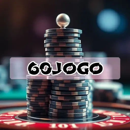 60jogo: Acelerando Emoções com Jogos de Corrida Incríveis