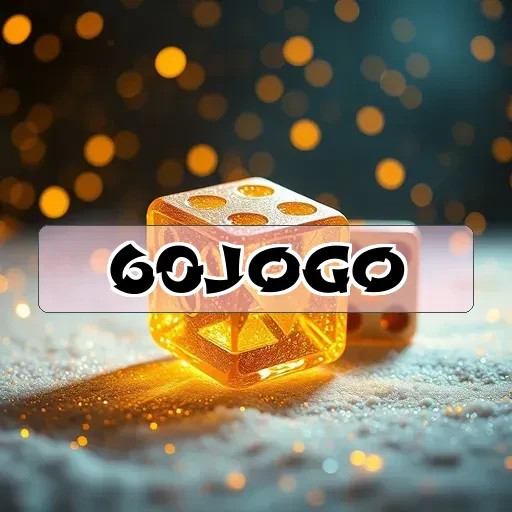 60jogo: Explore a Diversão dos Jogos de Esportes Online