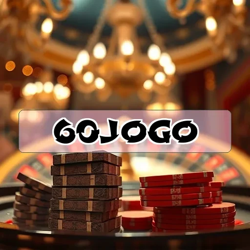60jogo: Estratégias Imperdíveis para Engajar e Vencer em Jogos Online