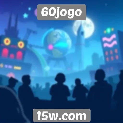 Feedback dos usuários sobre a experiência no 60jogo