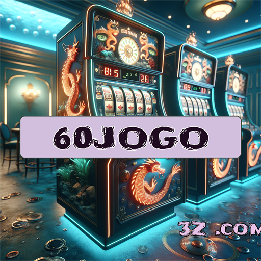 VIP Fantástico: Exploração do 60jogo em Nível Superior